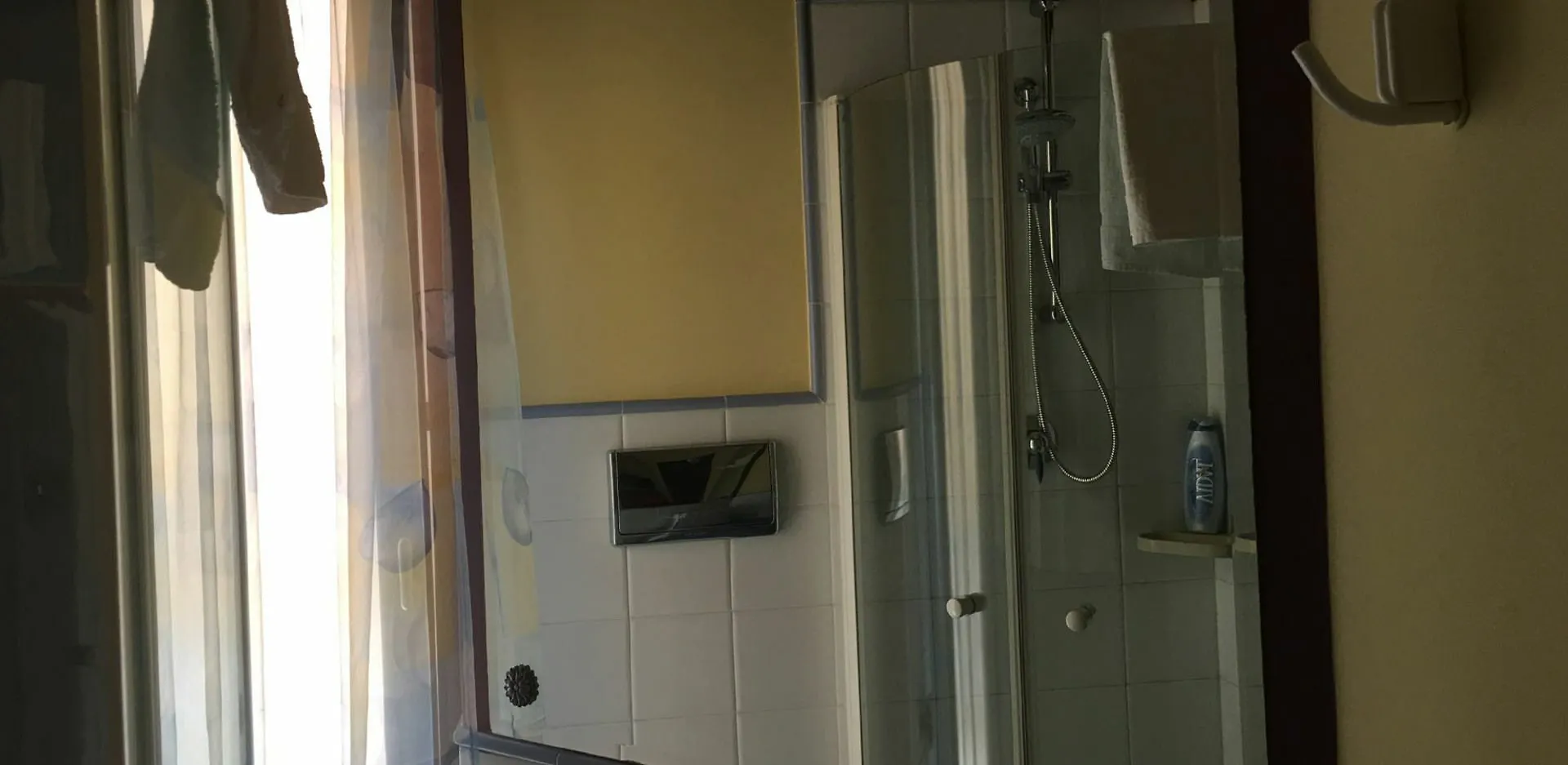 Il Sorriso Di Liu' Hotel Agrigento Guest house
