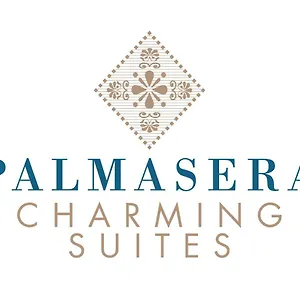 Palmasera Charming Bed and breakfast Cala Gonone