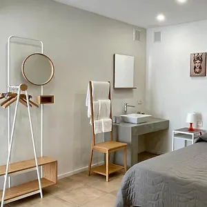 2* Gasthof Pindaro