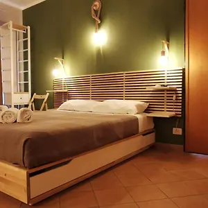  Gasthof Casa Duci